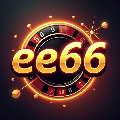 Logo ee66