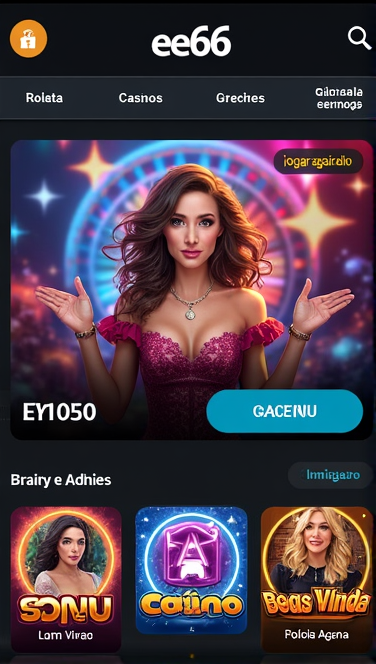 Screenshot 1 ee66