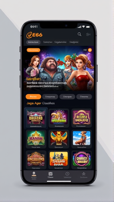 Screenshot 2 ee66