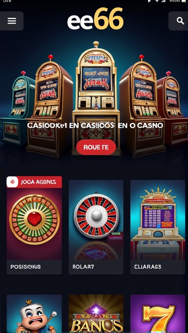 Screenshot 3 ee66
